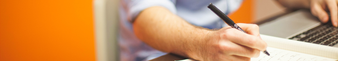 Gestión de personal para empresas