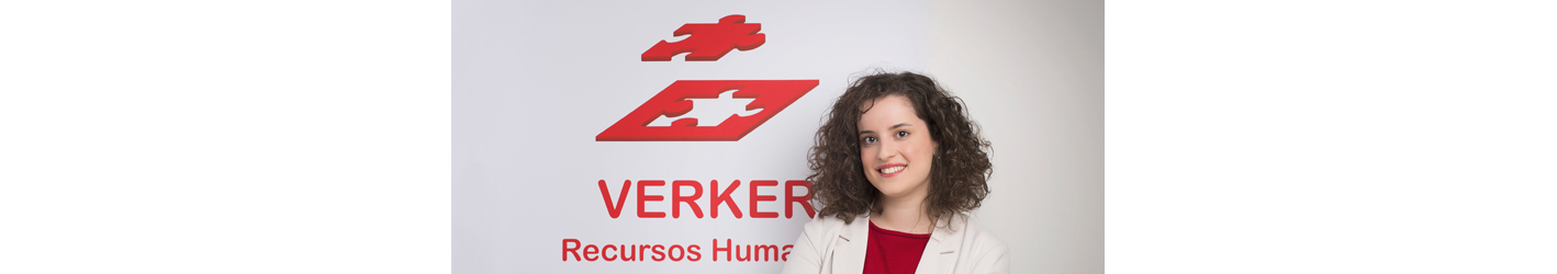 Garantía y servicio VERKER