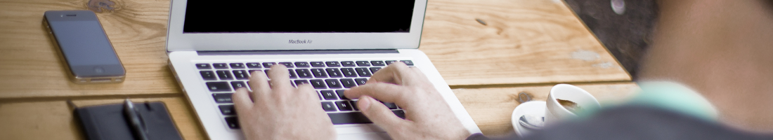 Solicita presupuesto para tu empresa