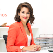 Garantia y Calidad de trabajo